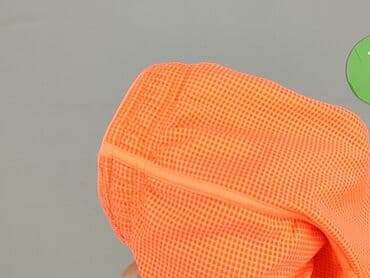 krótkie spodenki hummel: H&M Sport, Szorty damskie, rozmiar S — 6