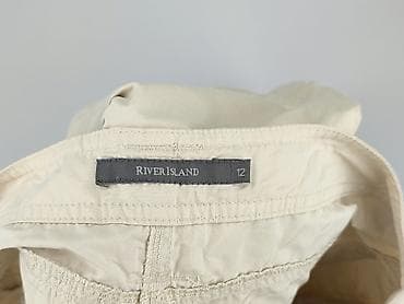 Cargo: River Island, Cargo for women, size L — 4