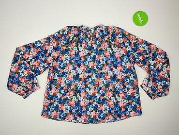 rainbow blouse: RAINBOW, Bluzka damska, rozmiar L — 3