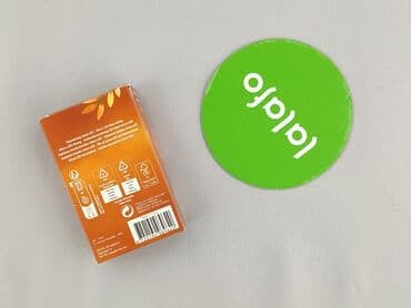 Oświetlenie: Nowe lampki dekoracyjne LED w kształcie szyszek. Idealne do dekoracji — 3