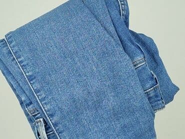 Women: Jeans for women, S — 7