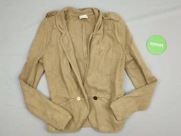 reserved marynarka damska: Whistles, Women's blazer, size M (EU 38) — 2