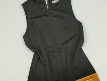 zeta otto sukienka: Vince Otto, Sukienka damska, rozmiar L — 1