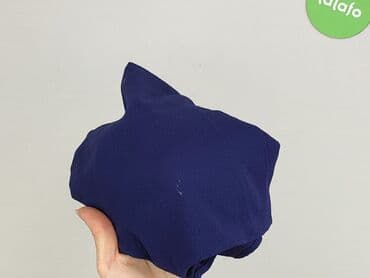 dorimodes majtki bezszwowe: Dorothy Perkins, Bluzka damska, rozmiar L — 6