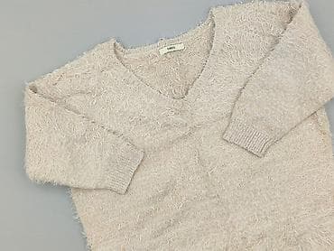 oasis sweter: Oasis, Sweter damski, rozmiar S — 1