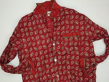 second hand clothes: Piżama dla mężczyzn, rozmiar 2XL — 1