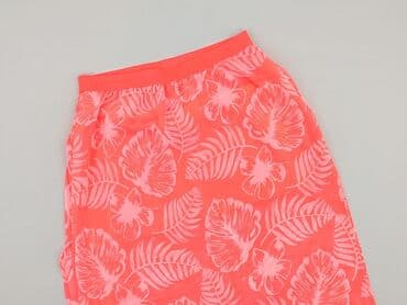 H&M Divided, Spódnica damska, rozmiar XS