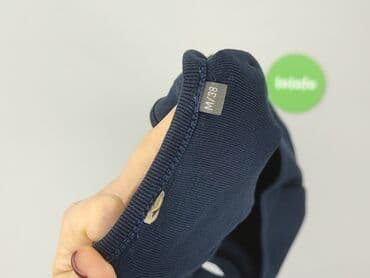 kombinezon czolgisty: Top damski, rozmiar M — 7