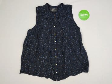 vero moda koszula: Zoey, Bluzka damska, rozmiar M — 2