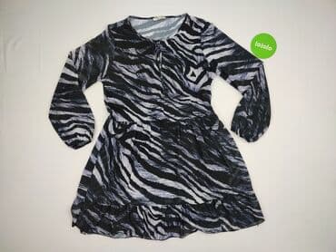 simple sukienki wizytowe: Women`s dress, size S (EU 36) — 2