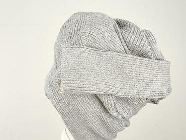 stradivarius dresy balloon: Zara, Golf damski, rozmiar S — 6