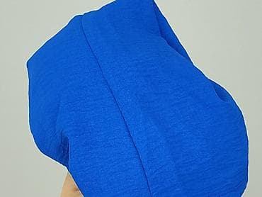 kolarki c: Szorty damskie, rozmiar XL — 5