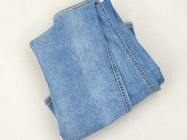 m sara jeans damskie allegro: Denim Collection, Jeansy damskie, rozmiar S — 6