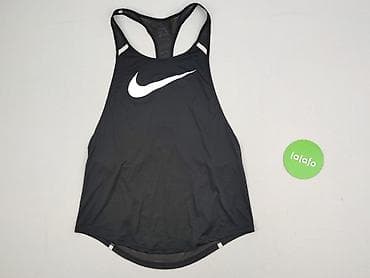 top look: Nike, Top damski, rozmiar S — 4
