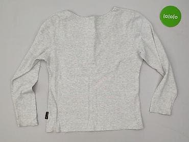 colloseum: Wrangler, Bluzka damska, rozmiar XL — 3