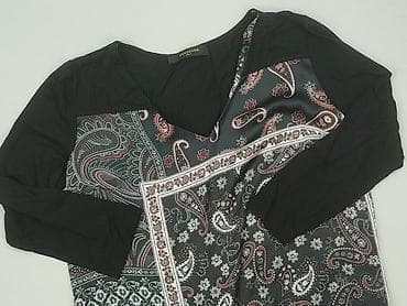 it moda bluzki: Reserved, Bluzka damska, rozmiar S — 1