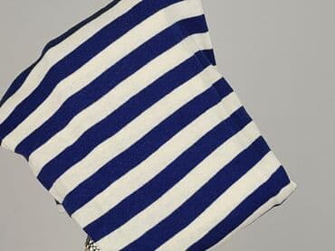 Koszule: Bluzka damska, rozmiar 2XL — 6