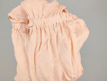 sukienka oasis: Women, Sukienka damska, rozmiar XS — 5