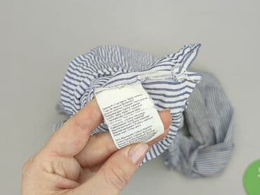 lidl koszulki polo: S.Oliver, Koszula damska, XL — 4