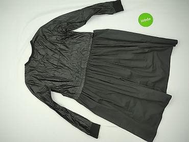 sukienki hause: Blanche, Sukienka damska, rozmiar S — 3