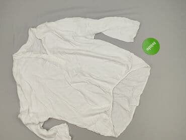 chicaca bluzki: Bluzka damska, rozmiar XL — 2