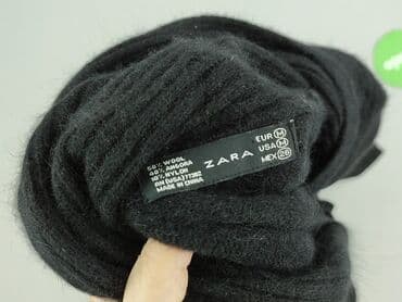 zara sweter: Zara, Kardigan damski, M — 4