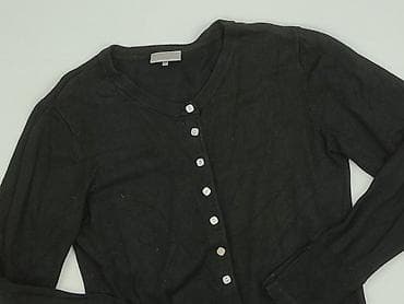 primark fleeces: John Lewis, Kardigan damski, rozmiar M — 1