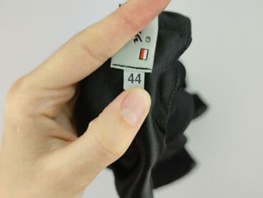 sukienka by o la la: Sukienka damska, rozmiar 2XL — 5