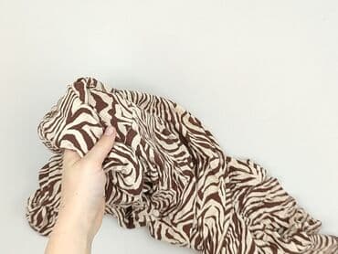 sukienki swing plus size: New Look, Сукня жіноча, розмір XL — 5