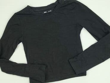 under armor compression t shirty: Sinsay, T-shirt damski, rozmiar XS — 1