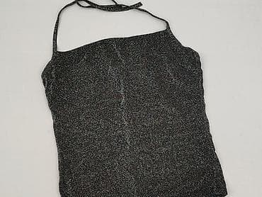 bluzki do klubu: Bluzka damska, rozmiar S — 1