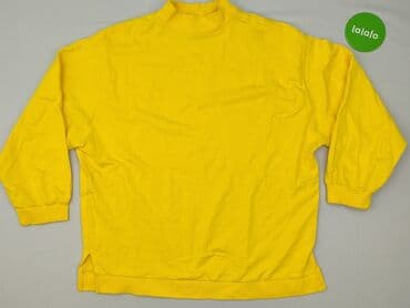 cropp bluzy z kapturem: Cropp, Bluza damska
, rozmiar One size — 2