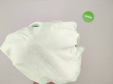 piżamy damskie primark: Primark, Top damski, rozmiar XL — 6