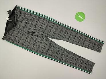 hm legginsy: H&M Divided, Legginsy rozmiar M — 2