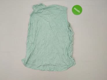 mohito bezrękawnik: T-shirt damski, rozmiar S — 3