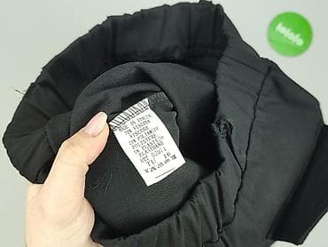 spódnice kik: Spódnica damska, rozmiar 2XL — 4