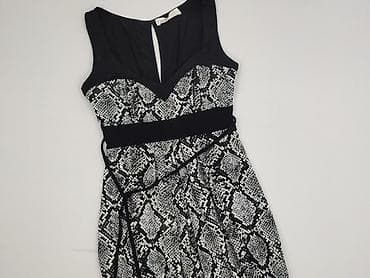 obuwie pitillos: Internacionale, Sukienka damska, rozmiar S — 1