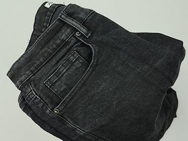 marynarka zara basic: Zara, Jeansy dla mężczyzn, rozmiar M — 6