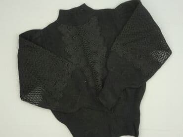 rajstopy vinted: Vince Otto, Women`s sweater, size S — 1