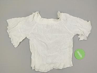 kurtka mis hm: H&M, Bluzka damska, rozmiar XL — 3