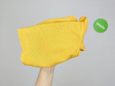 sunray protect: Bluzka damska, rozmiar S — 4