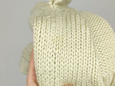 kurtka lancerto: New Look, Kardigan damski, rozmiar L — 4