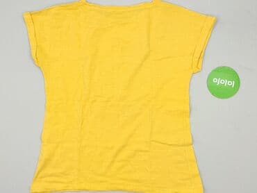 zara basic t shirty: Yessica, T-shirt damski, rozmiar L — 3