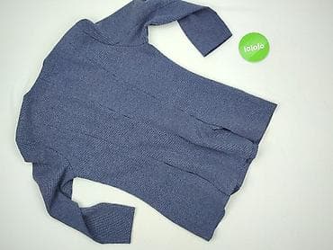 reserved garnitury: Woman Collection, Marynarka damska, rozmiar L — 5