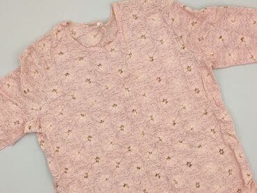 bluzki plus size allegro: Bluzka damska, rozmiar 3XL — 1