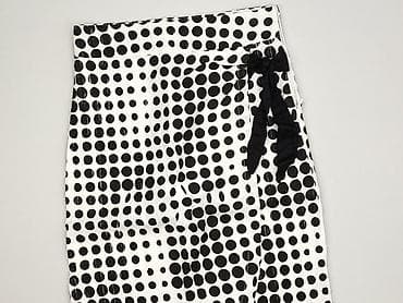 it modą spódnice: Danhen, Spódnica damska, rozmiar 2XS — 1