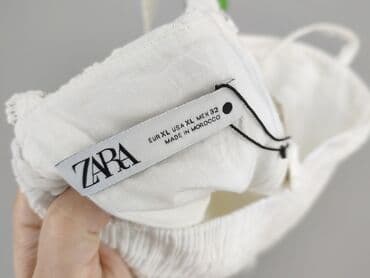 sklep zalando sukienki na wesele: Zara, Sukienka damska, XL — 4