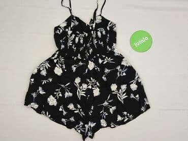 kombinezon zig zag: Urban Outfitters, Kombinezon damski, rozmiar XS — 3