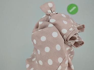lemoniada ciuchy: New Look, Top damski, rozmiar L — 4