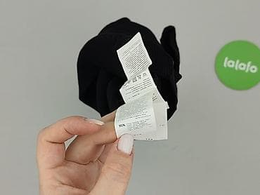 black squad bluza: Sinsay, Women`s top, size M — 5